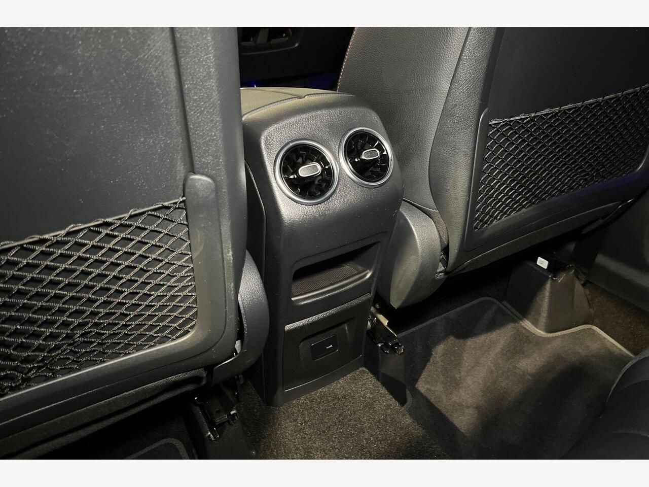 Used Mercedes-Benz GLA 2022 for sale - 76675215: Photo 14