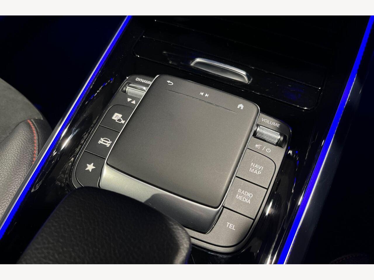 Used Mercedes-Benz GLA 2022 for sale - 76675215: Photo 16