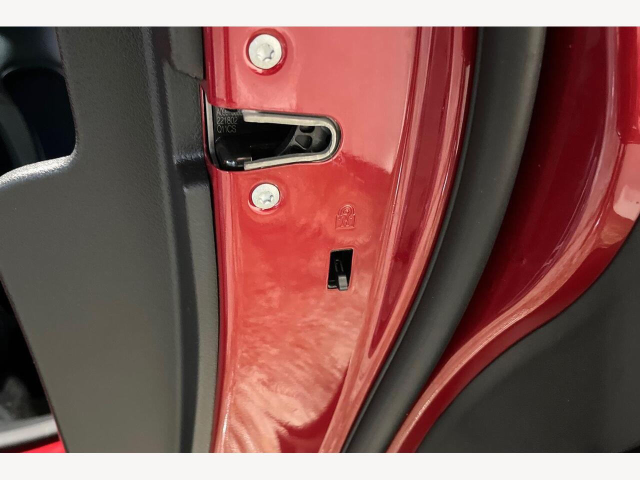 Used Mercedes-Benz GLA 2022 for sale - 76675215: Photo 18