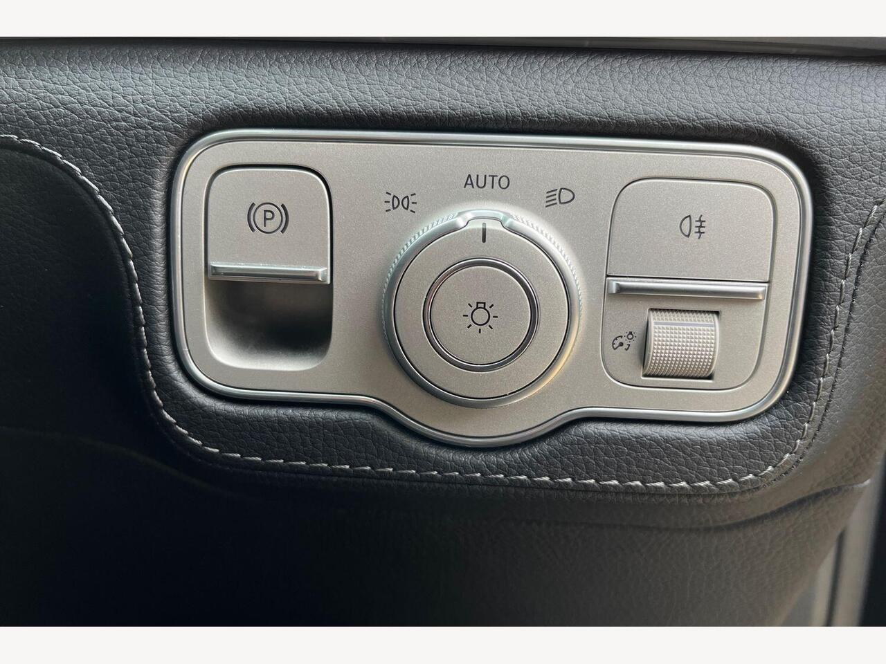 Used Mercedes-Benz GLE 2024 for sale - 76678828: Photo 14