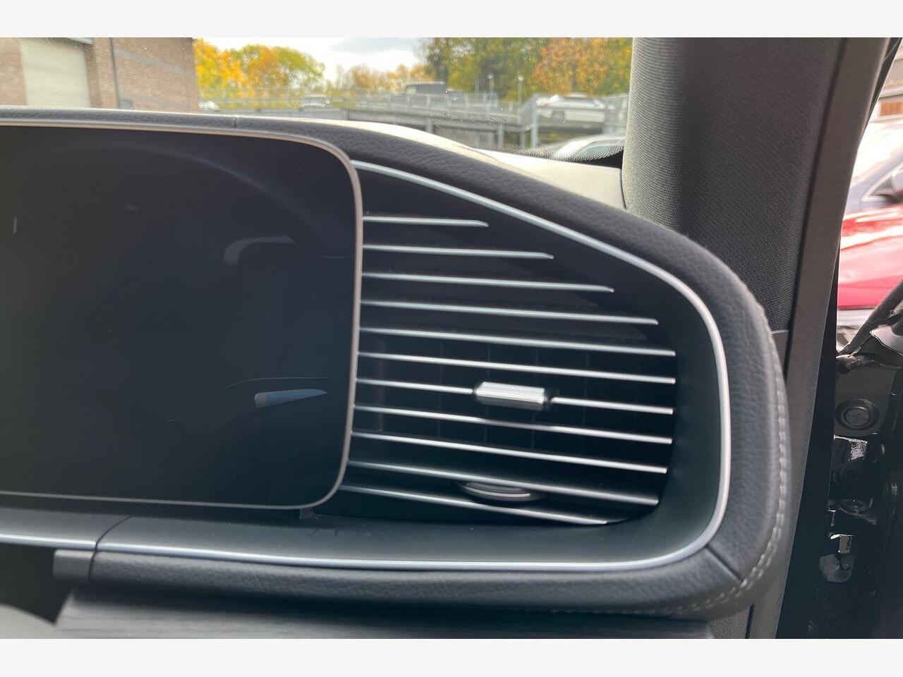 Used Mercedes-Benz GLE 2024 for sale - 76678828: Photo 15