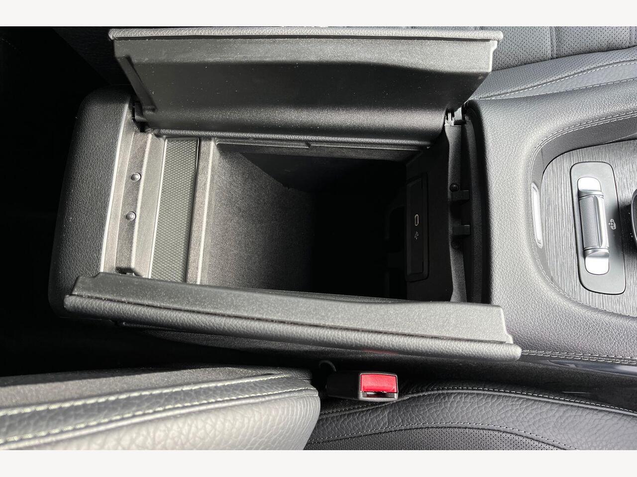 Used Mercedes-Benz GLE 2024 for sale - 76678828: Photo 16