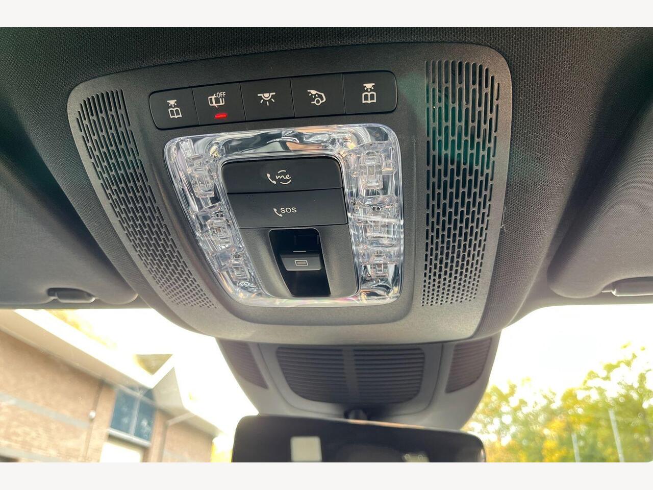 Used Mercedes-Benz GLE 2024 for sale - 76678828: Photo 17