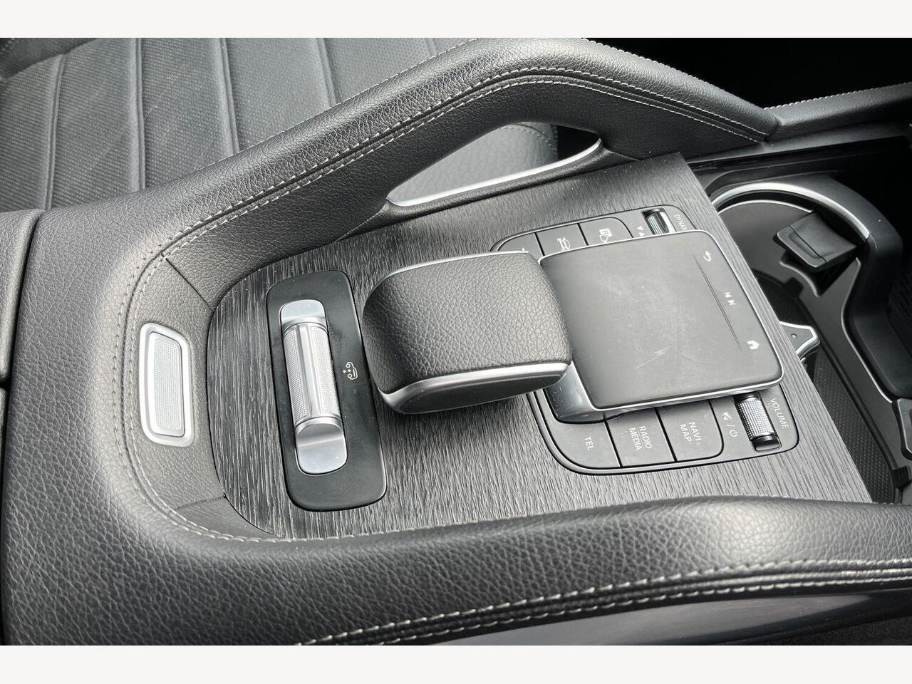 Used Mercedes-Benz GLE 2024 for sale - 76678828: Photo 23