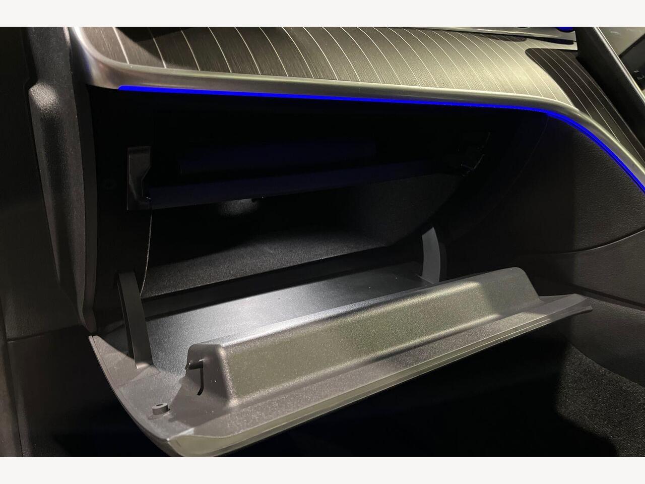 Used Mercedes-Benz C Class 2025 for sale - 77112750: Photo 17