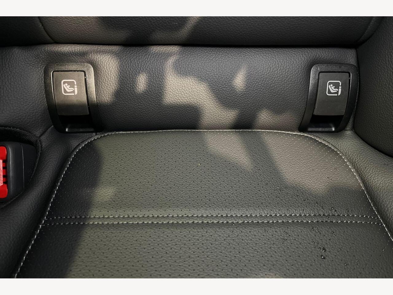 Used Mercedes-Benz C Class 2025 for sale - 77112750: Photo 23