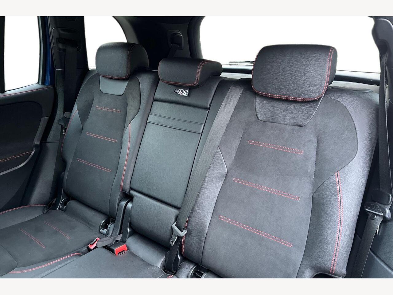 Used Mercedes-Benz GLB 2024 for sale - 77372750: Photo 10