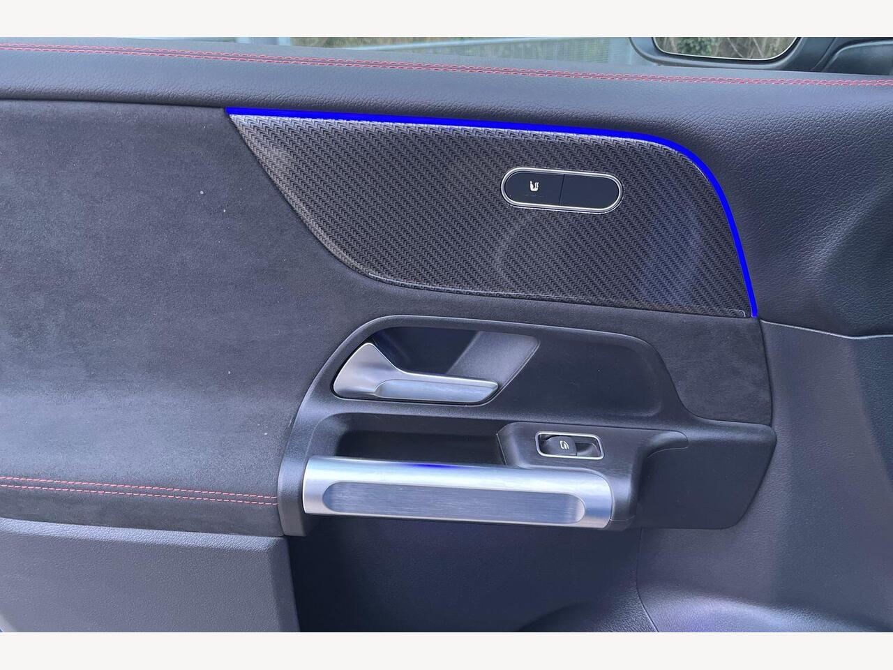 Used Mercedes-Benz GLB 2024 for sale - 77372750: Photo 15