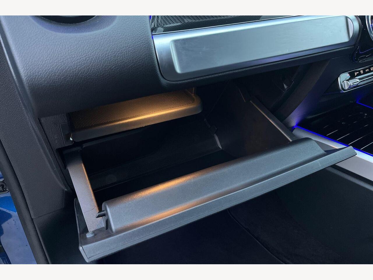 Used Mercedes-Benz GLB 2024 for sale - 77372750: Photo 18