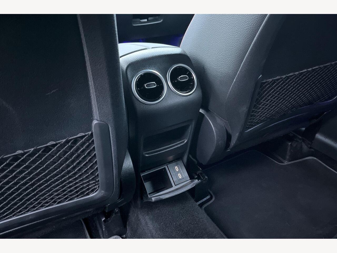 Used Mercedes-Benz GLB 2024 for sale - 77372750: Photo 21