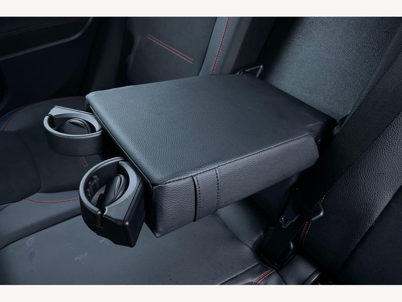 Used Mercedes-Benz GLB 2024 for sale - 77372750: Photo 22