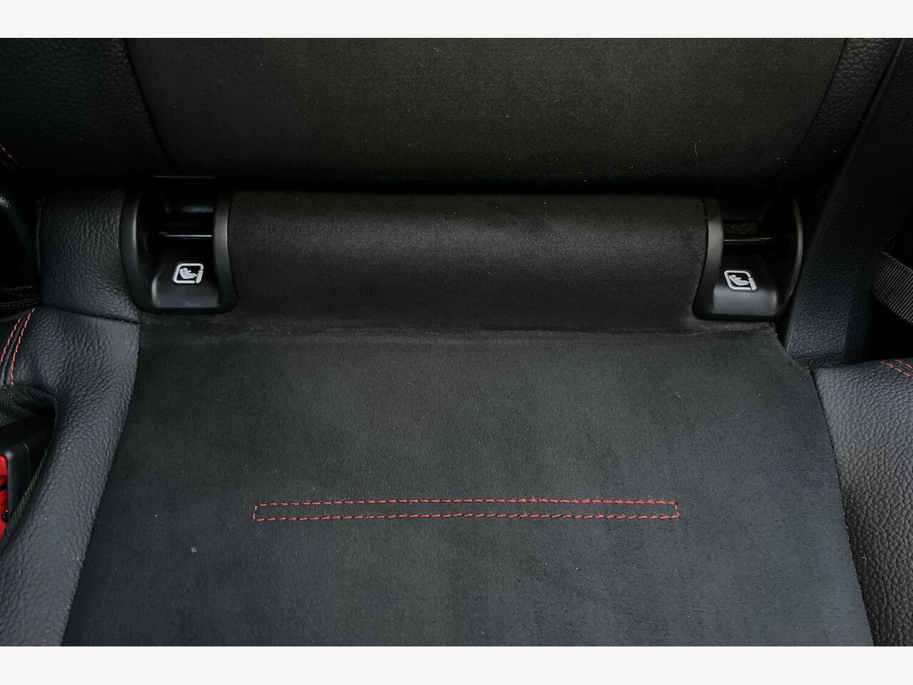 Used Mercedes-Benz GLB 2024 for sale - 77372750: Photo 23