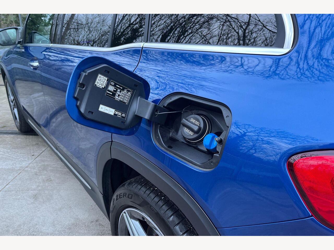 Used Mercedes-Benz GLB 2024 for sale - 77372750: Photo 24