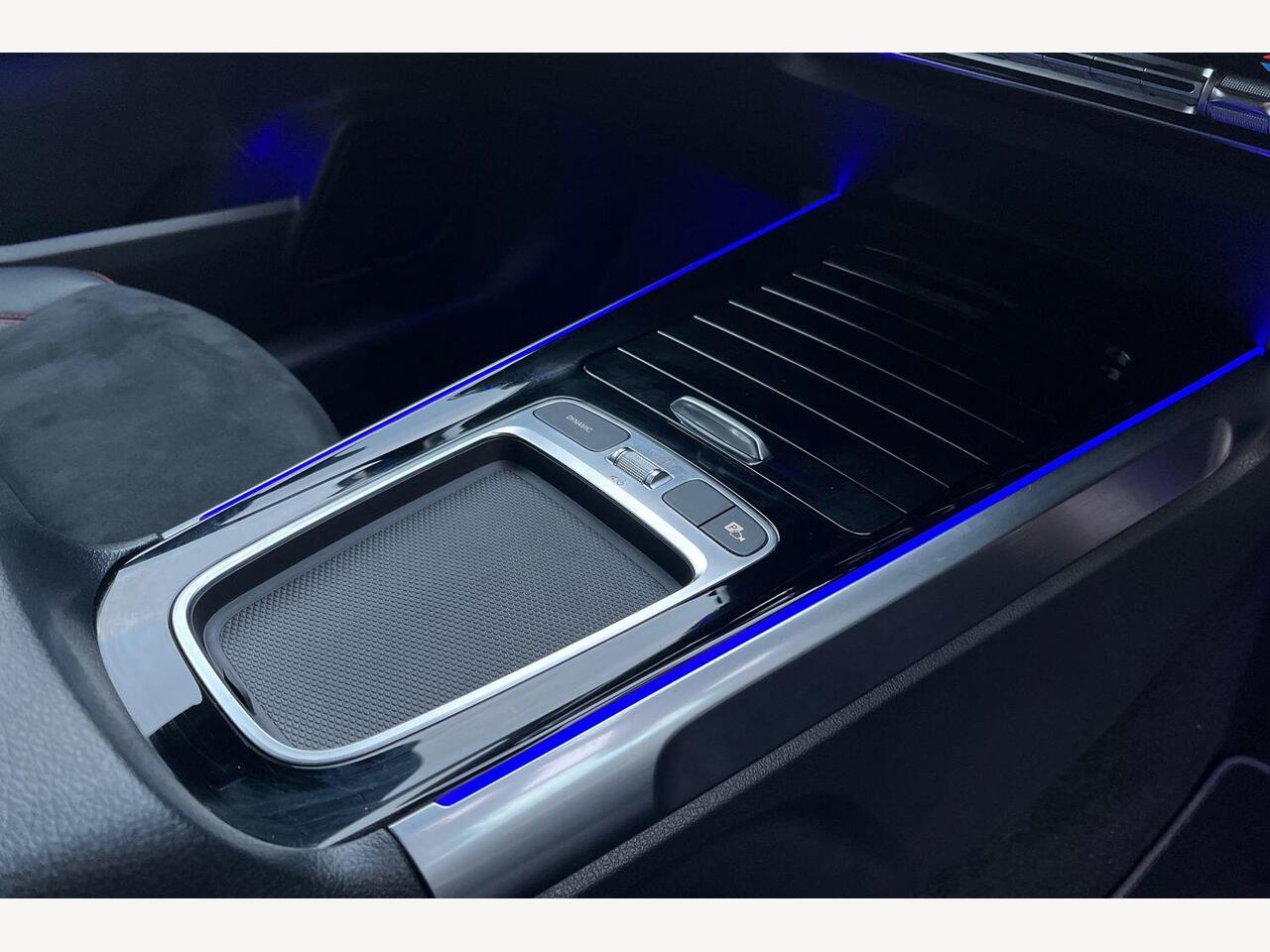 Used Mercedes-Benz GLB 2024 for sale - 77372750: Photo 8