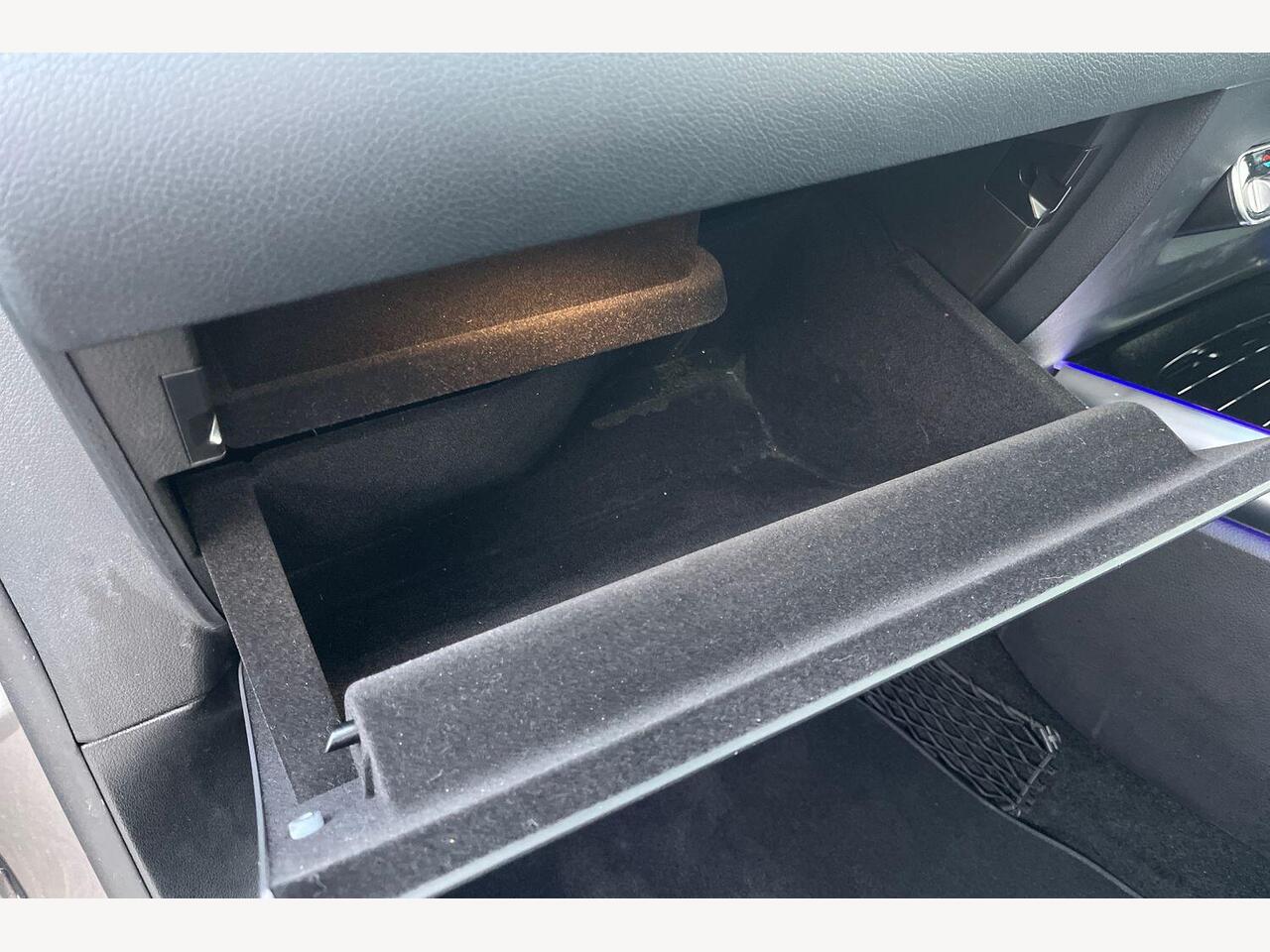 Used Mercedes-Benz B Class 2019 for sale - 77457660: Photo 16