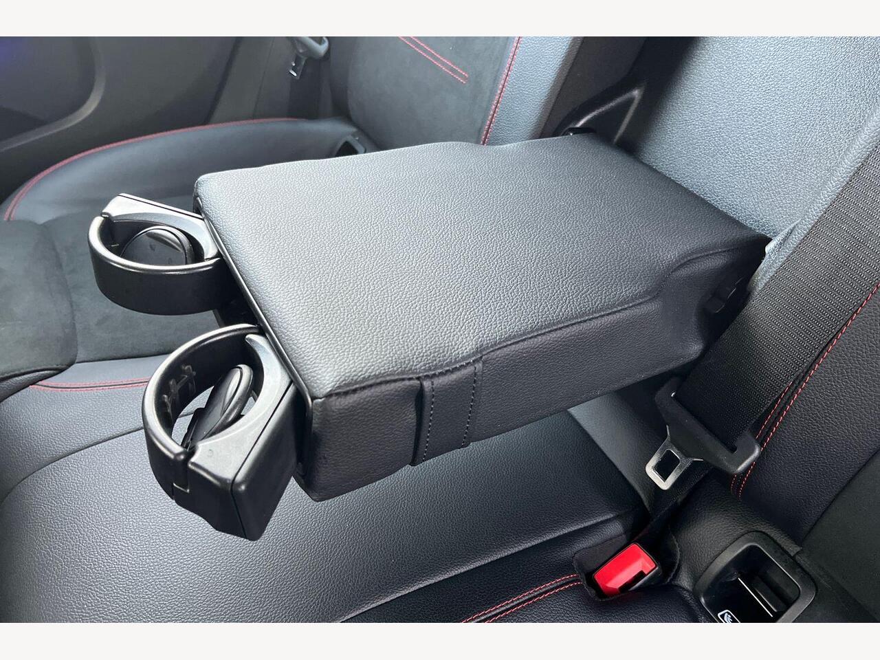 Used Mercedes-Benz B Class 2019 for sale - 77457660: Photo 21