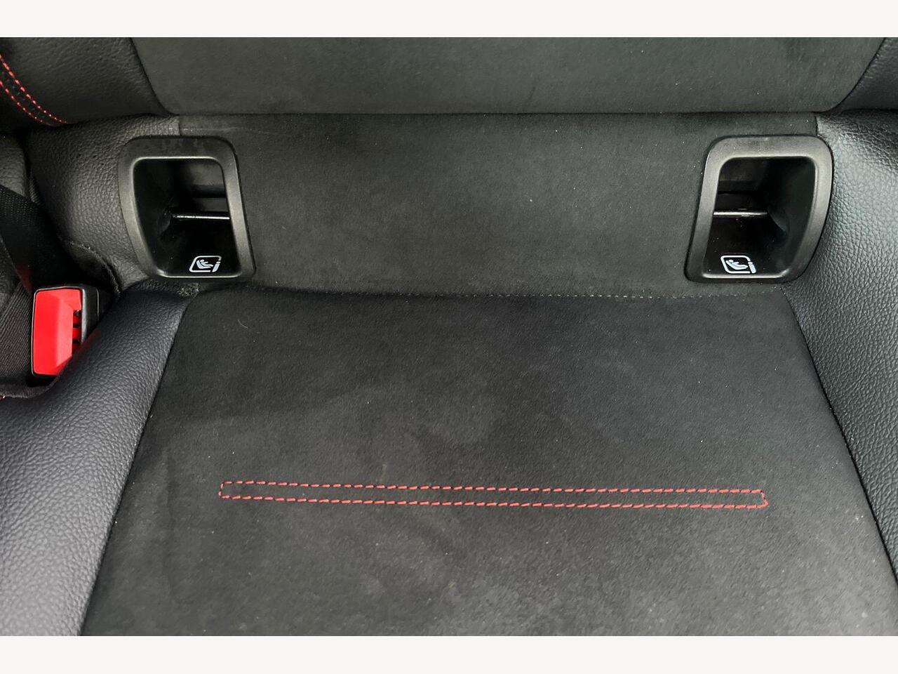 Used Mercedes-Benz B Class 2019 for sale - 77457660: Photo 22