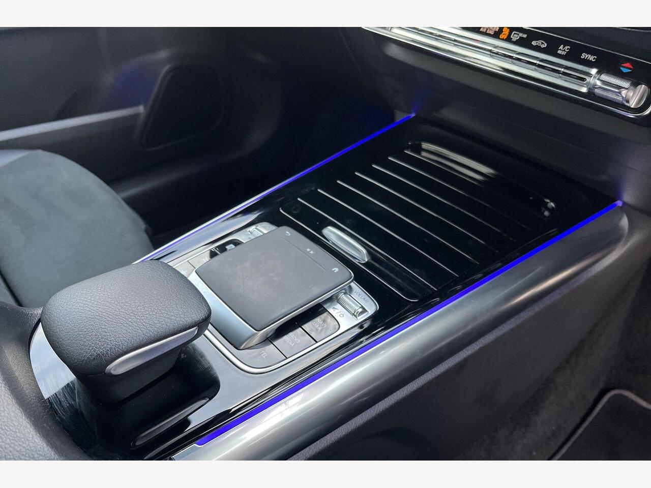 Used Mercedes-Benz B Class 2019 for sale - 77457660: Photo 8