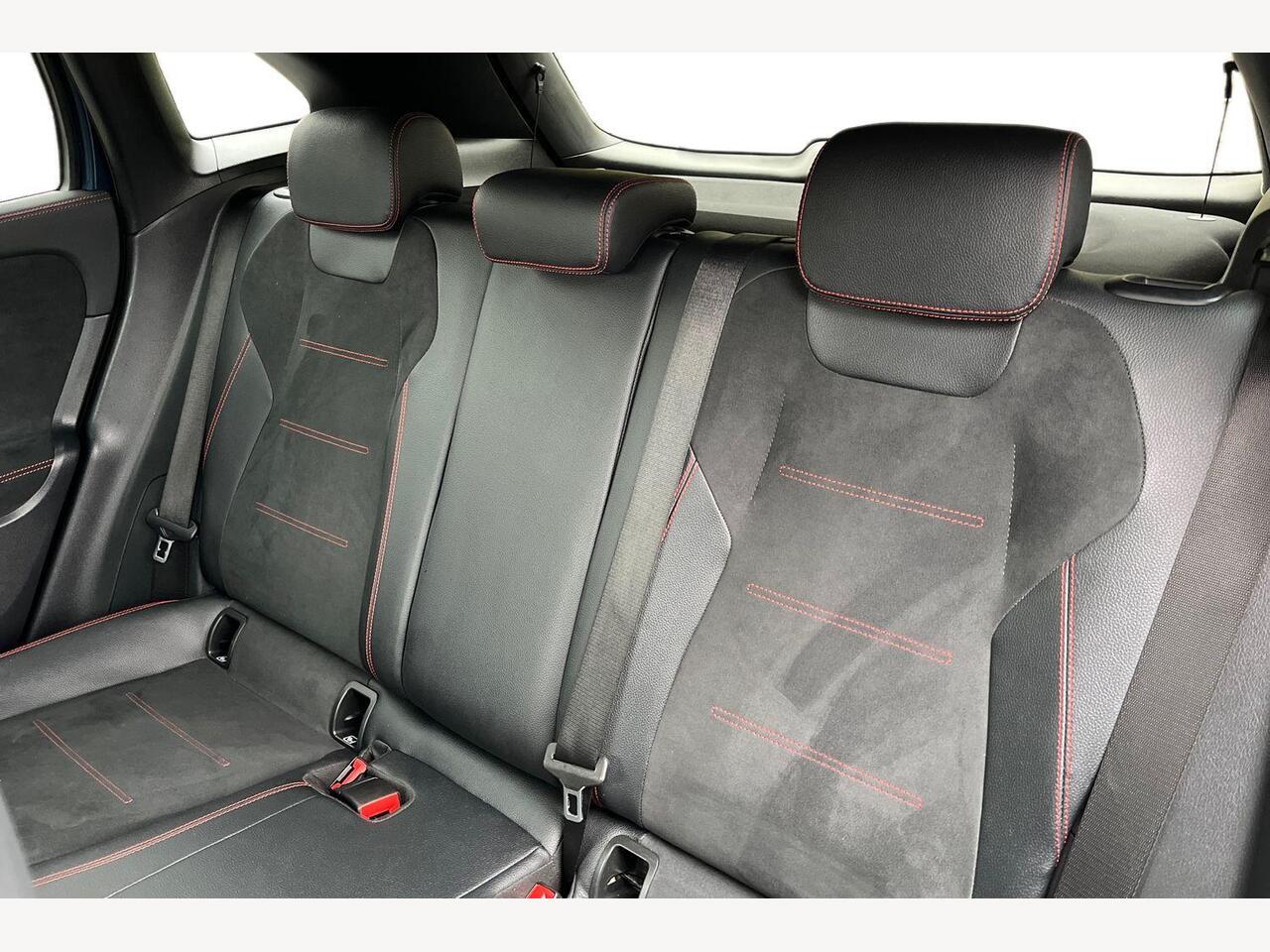 Used Mercedes-Benz GLA 2021 for sale - 77388563: Photo 10