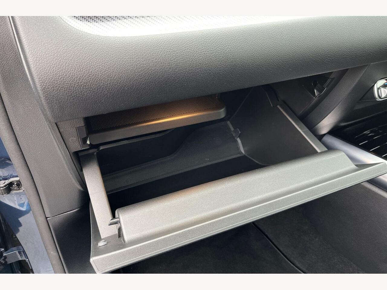 Used Mercedes-Benz GLA 2021 for sale - 77388563: Photo 18