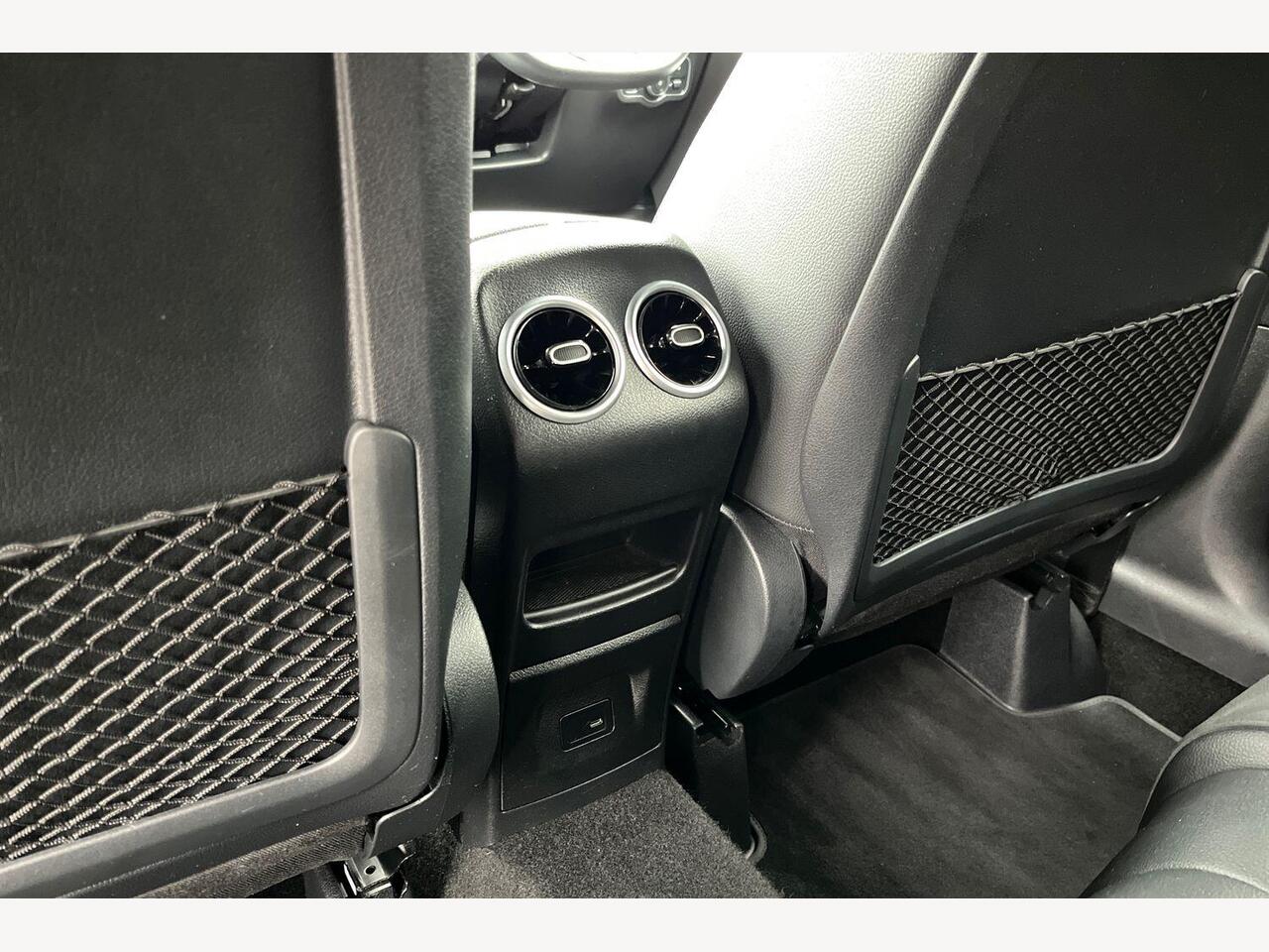 Used Mercedes-Benz GLA 2021 for sale - 77388563: Photo 22