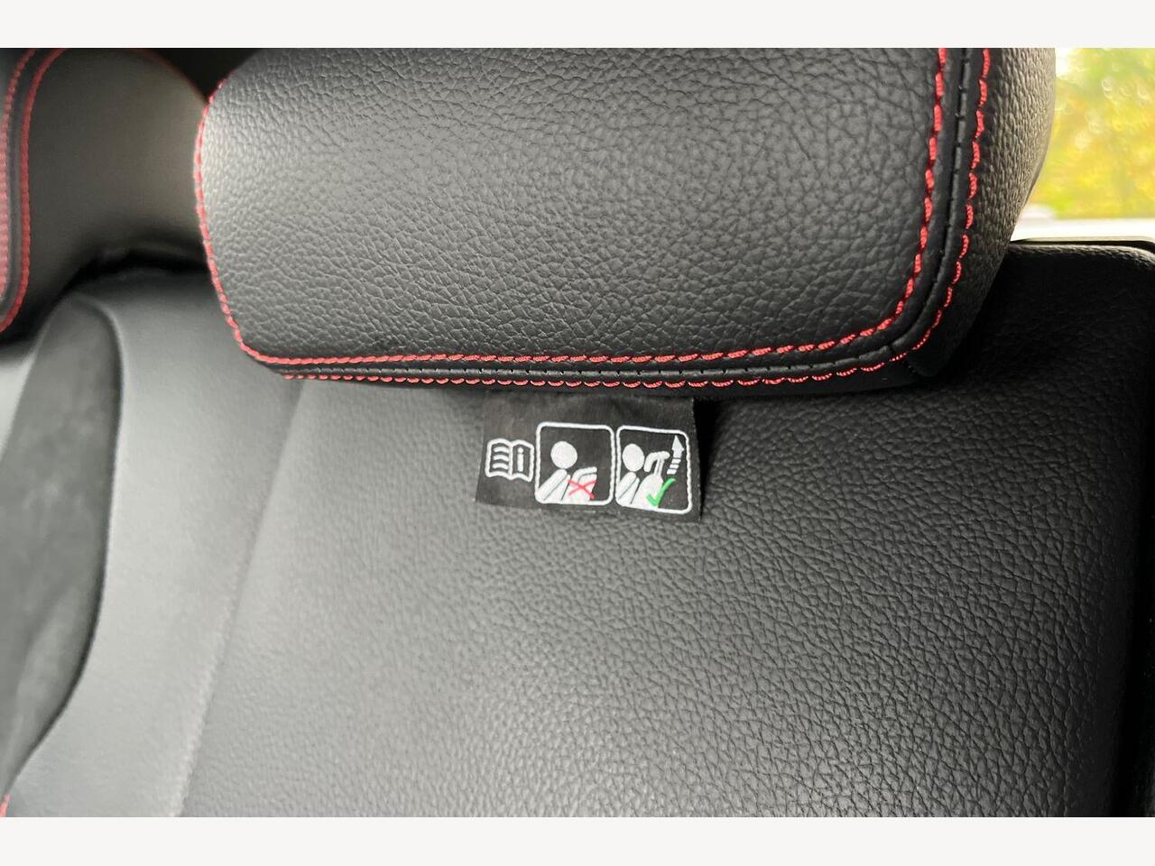 Used Mercedes-Benz GLA 2021 for sale - 77388563: Photo 23