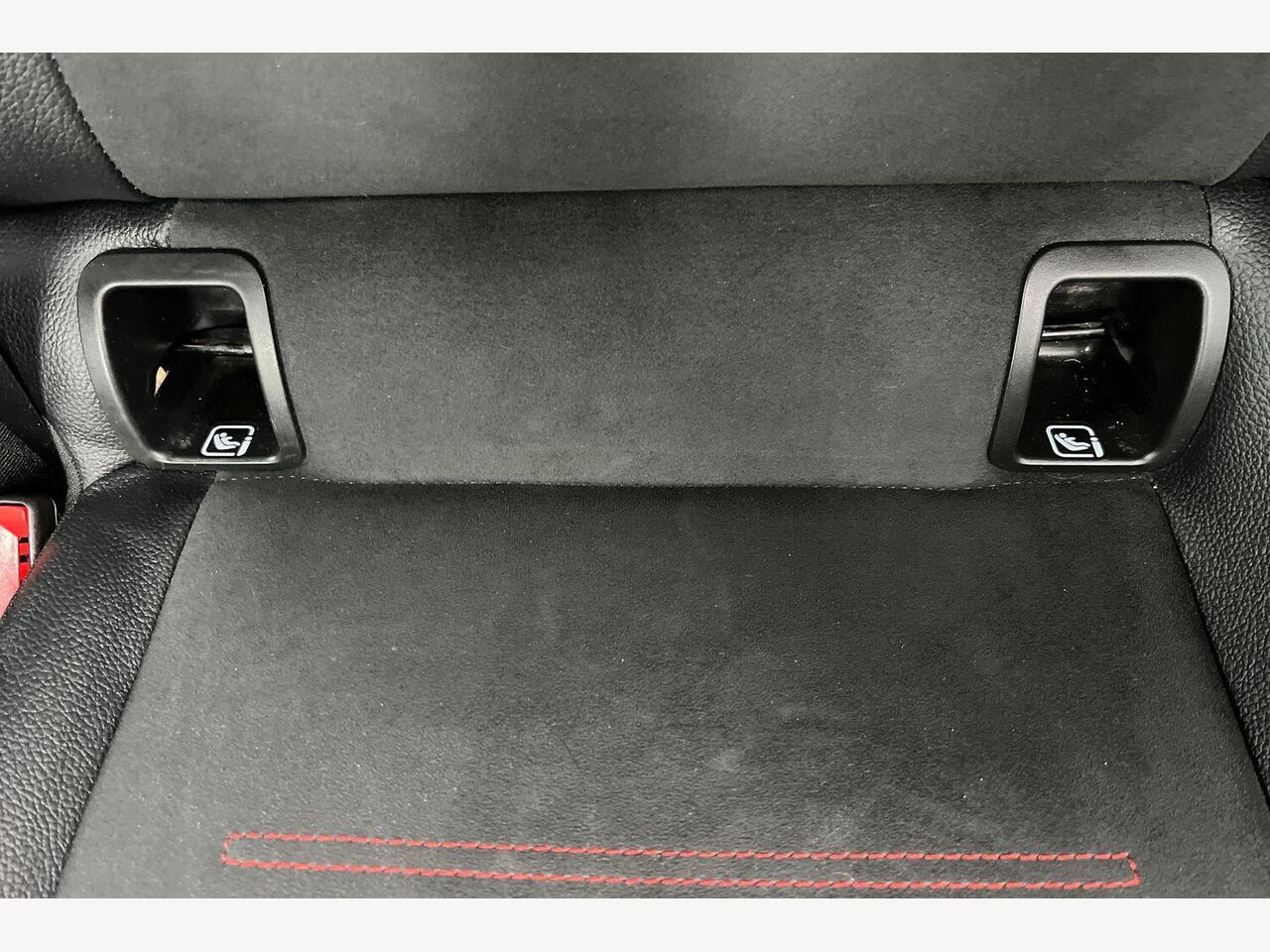 Used Mercedes-Benz GLA 2021 for sale - 77388563: Photo 24