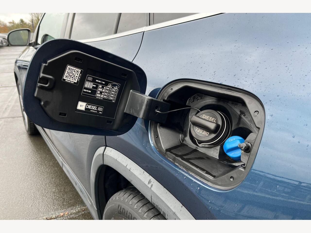 Used Mercedes-Benz GLA 2021 for sale - 77388563: Photo 25