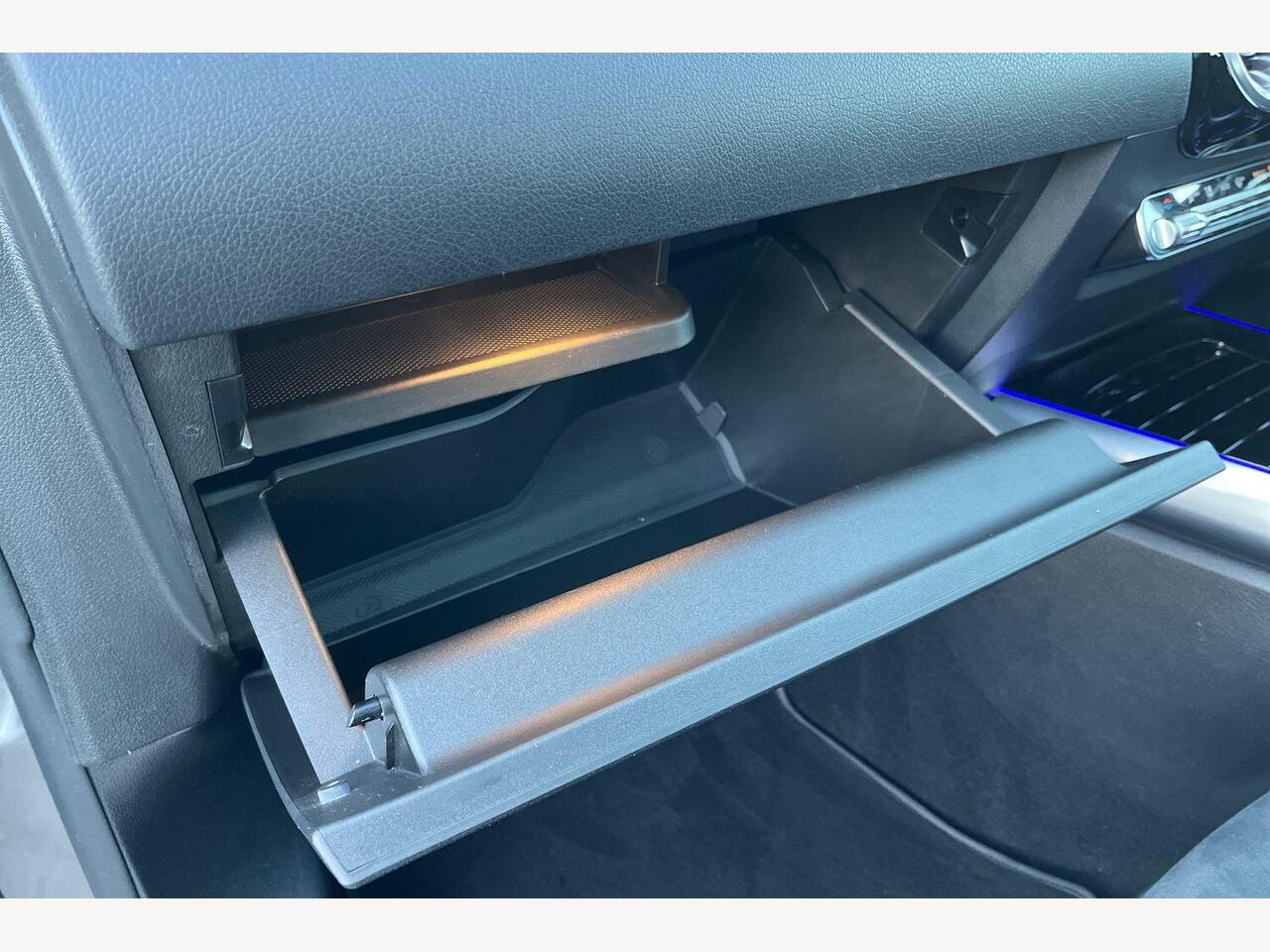 Used Mercedes-Benz EQA 2021 for sale - 76703903: Photo 20