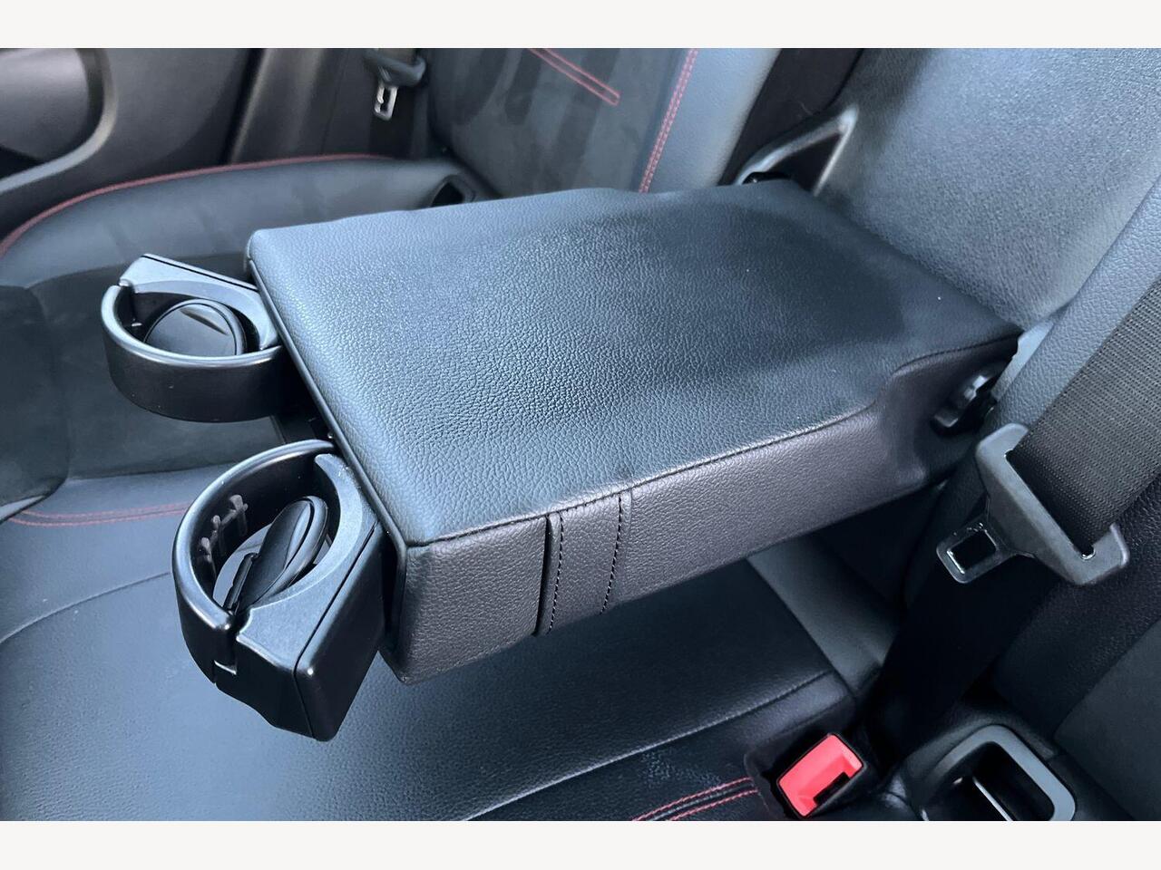 Used Mercedes-Benz EQA 2021 for sale - 76703903: Photo 24