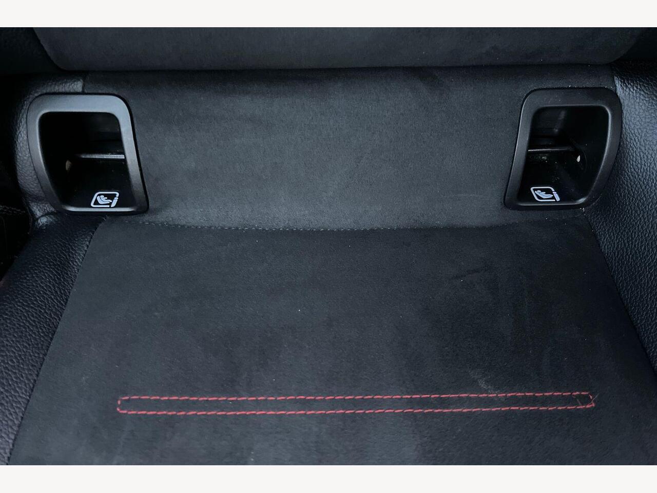 Used Mercedes-Benz EQA 2021 for sale - 76703903: Photo 25