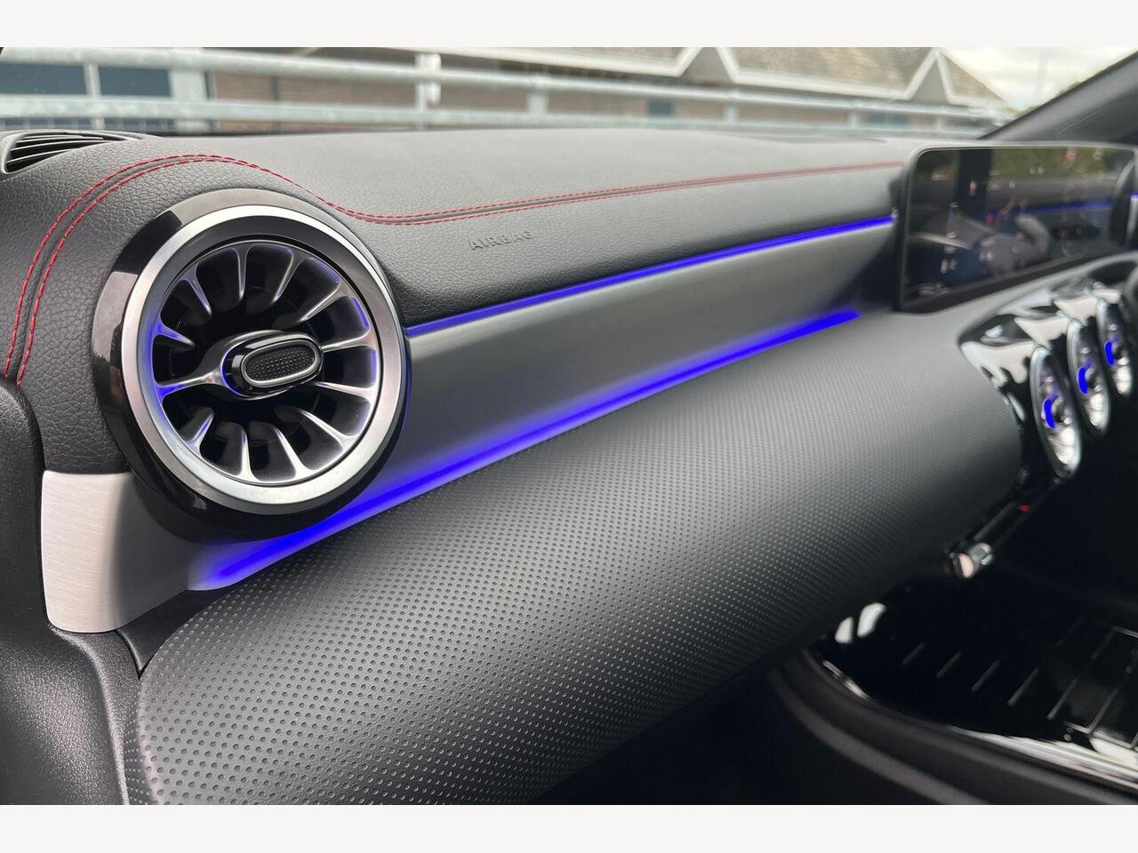 Used Mercedes-Benz CLA 2024 for sale - 76744995: Photo 15