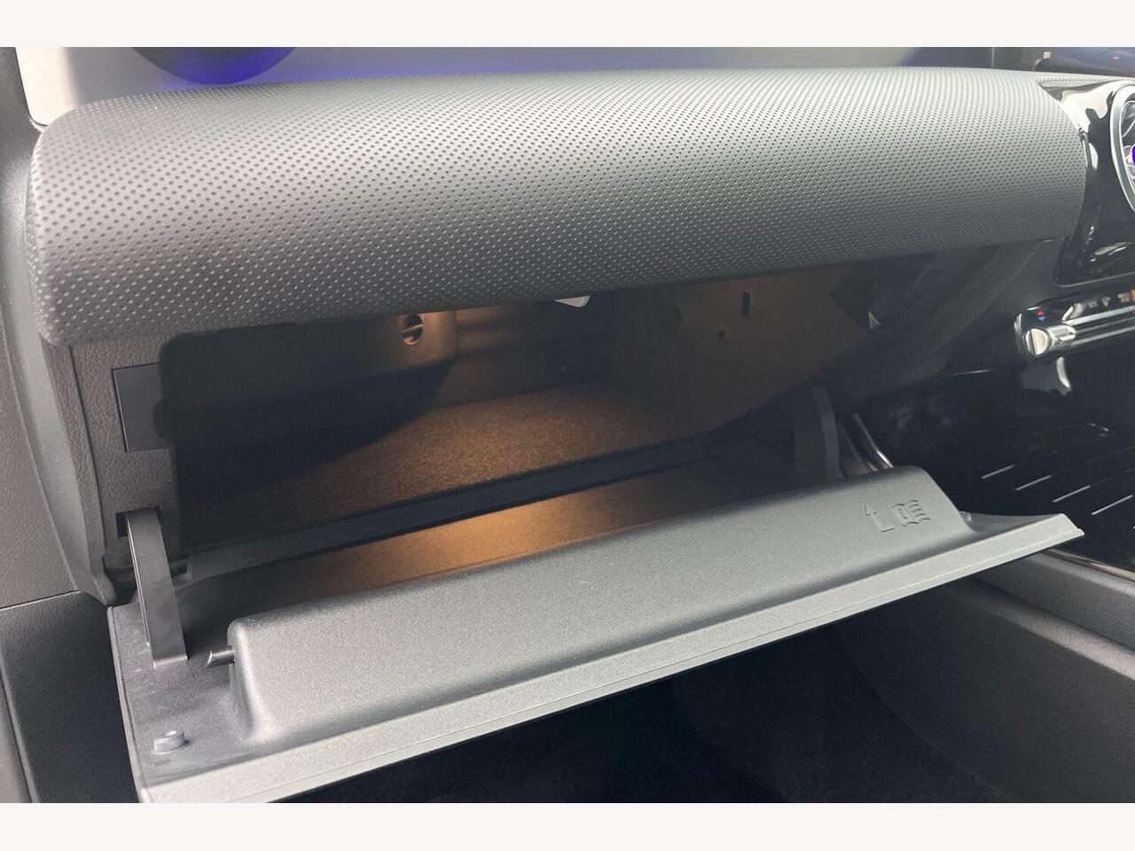 Used Mercedes-Benz CLA 2024 for sale - 76744995: Photo 16