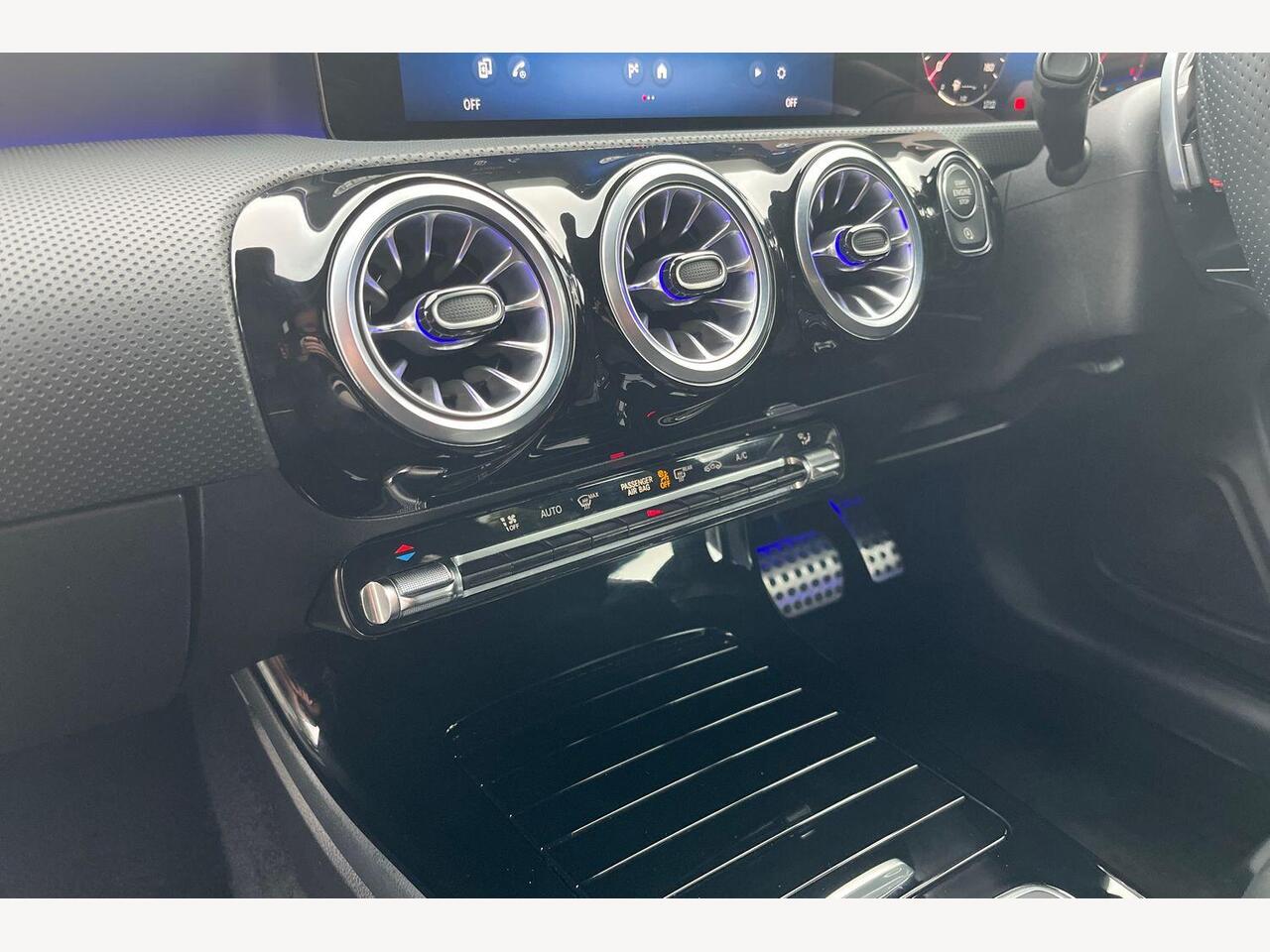 Used Mercedes-Benz CLA 2024 for sale - 76744995: Photo 17