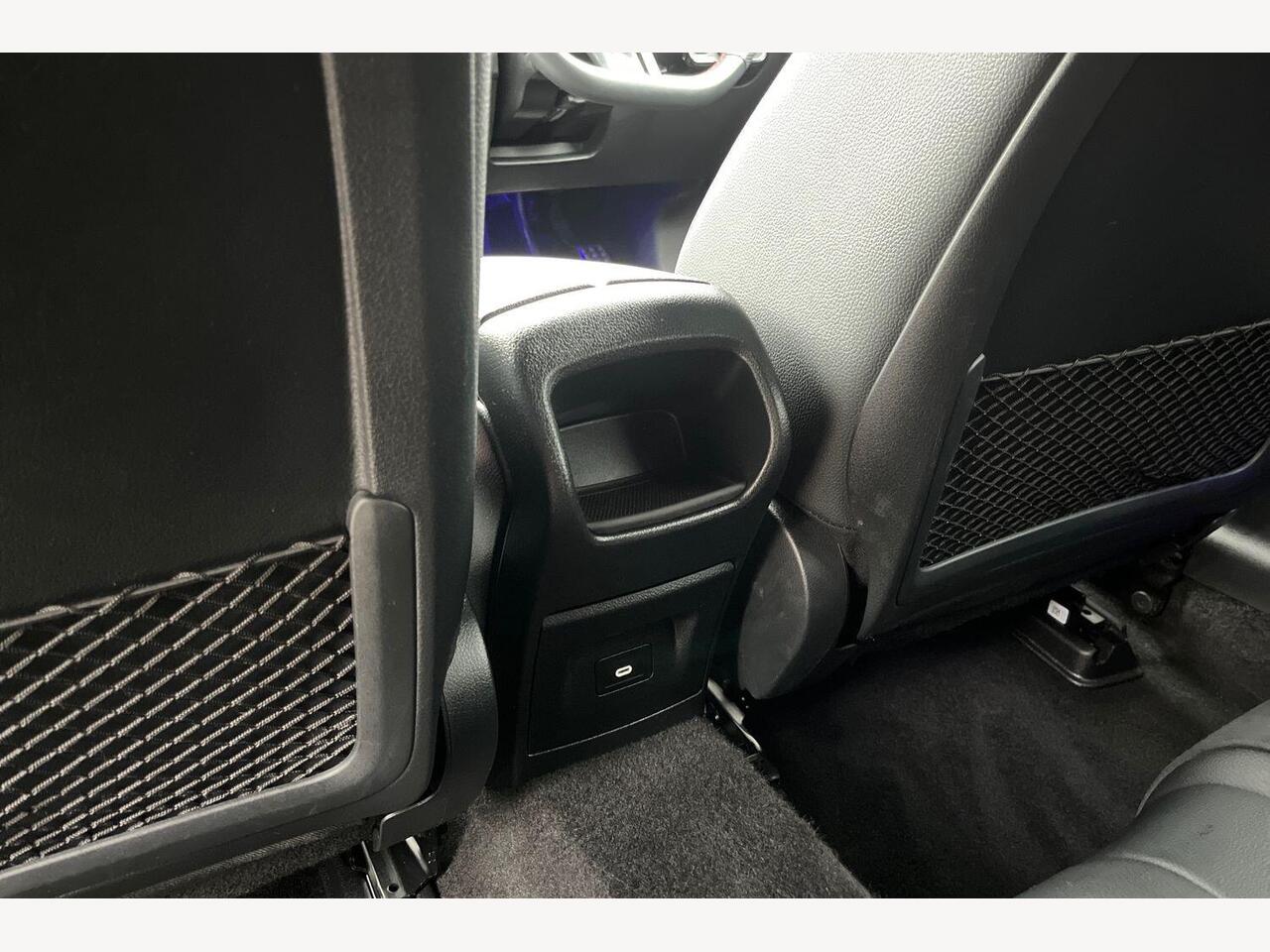 Used Mercedes-Benz CLA 2024 for sale - 76744995: Photo 22