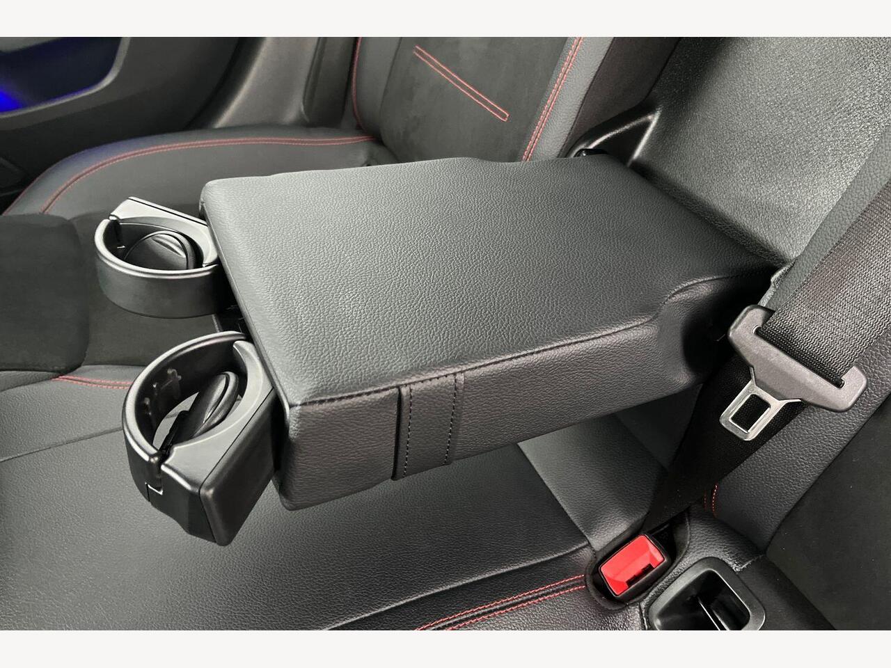 Used Mercedes-Benz CLA 2024 for sale - 76744995: Photo 23