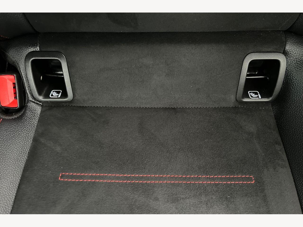 Used Mercedes-Benz CLA 2024 for sale - 76744995: Photo 24