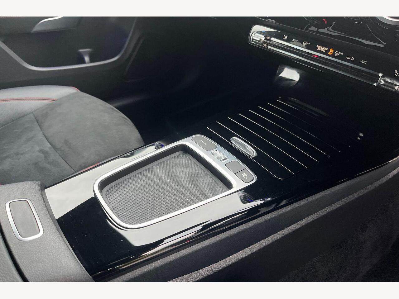 Used Mercedes-Benz CLA 2024 for sale - 76744995: Photo 8