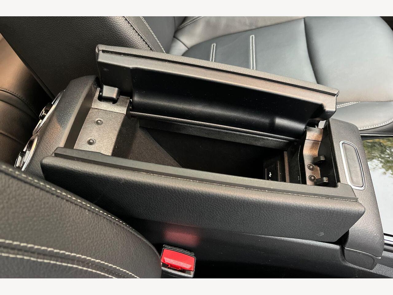 Used Mercedes-Benz CLA 2022 for sale - 76674848: Photo 10