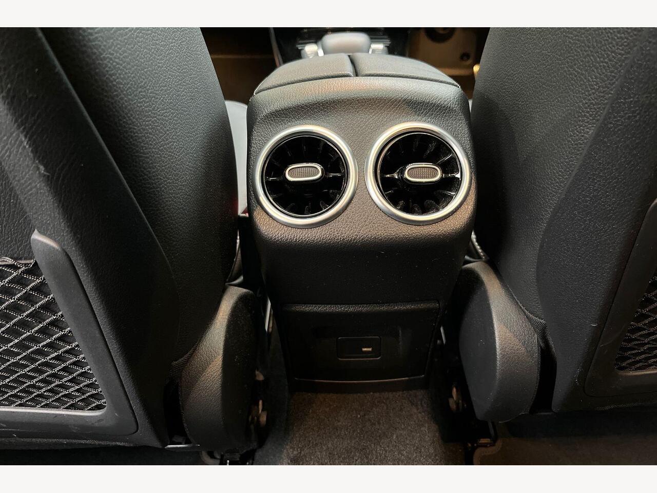 Used Mercedes-Benz CLA 2022 for sale - 76674848: Photo 20