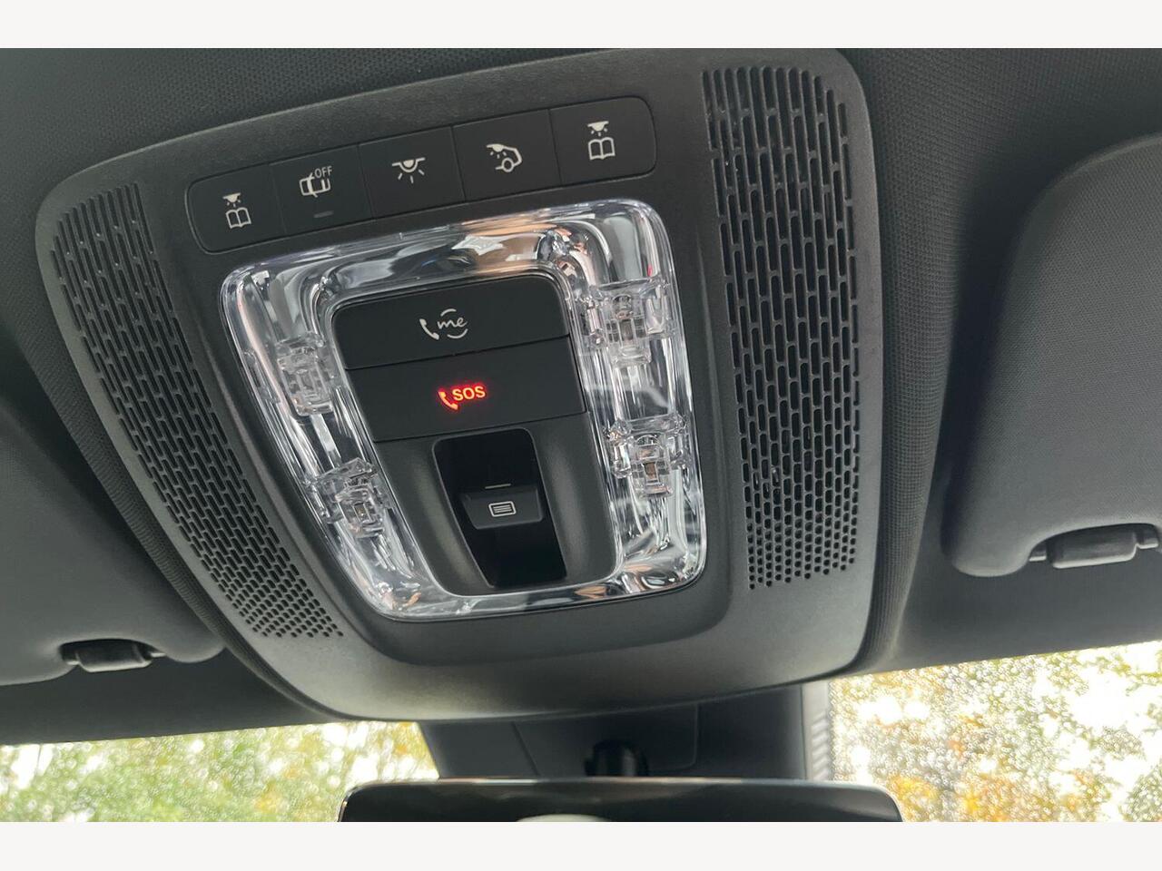 Used Mercedes-Benz CLA 2022 for sale - 76674848: Photo 23