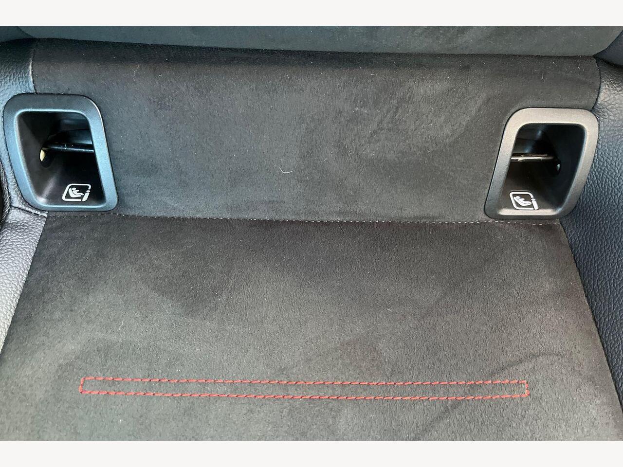 Used Mercedes-Benz A-Class 2024 for sale - 76677836: Photo 18