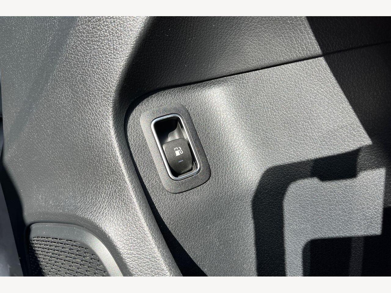 Used Mercedes-Benz A-Class 2024 for sale - 76677836: Photo 19