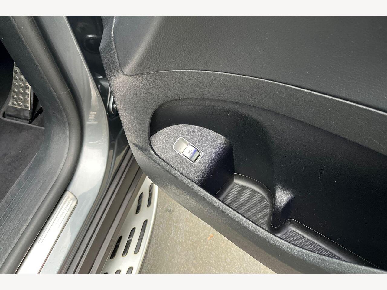 Used Mercedes-Benz GLE 2020 for sale - 76681001: Photo 16