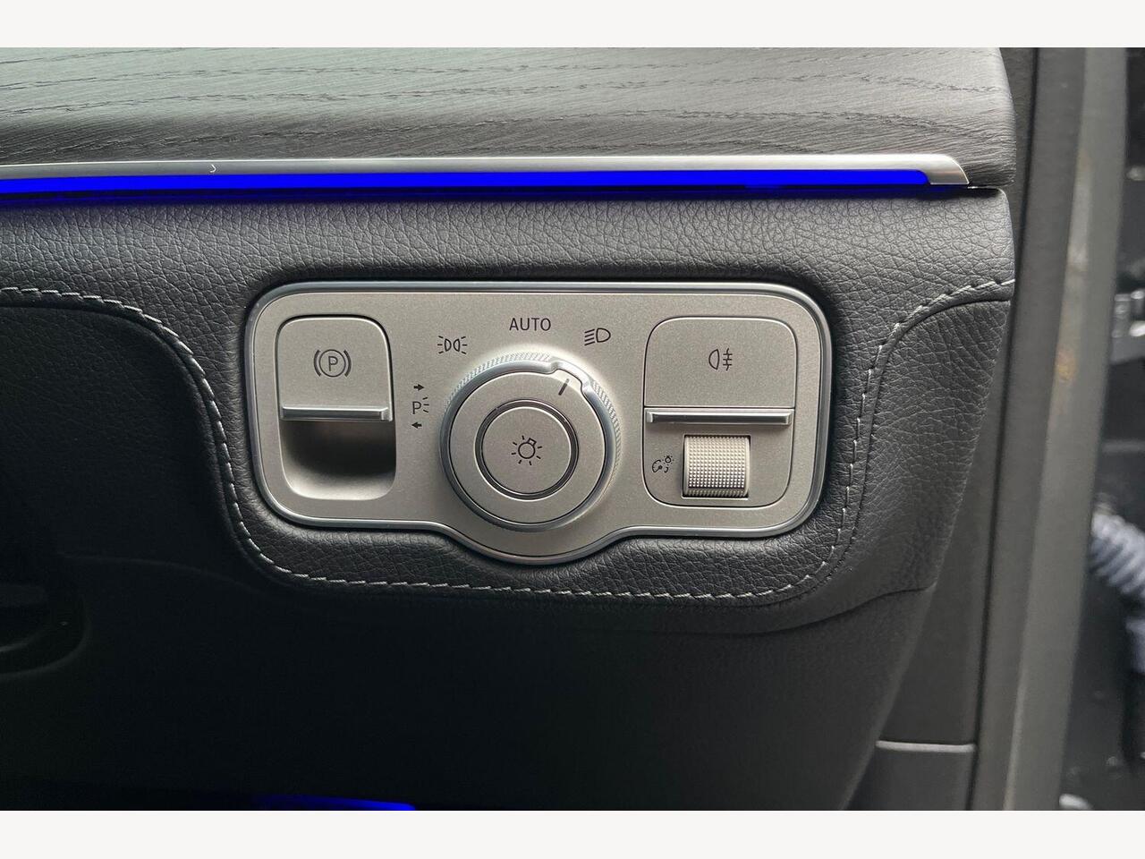 Used Mercedes-Benz GLE 2020 for sale - 76681001: Photo 18