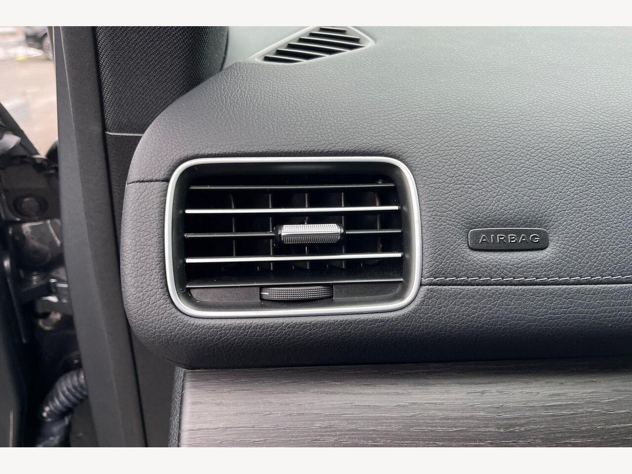 Used Mercedes-Benz GLE 2020 for sale - 76681001: Photo 21