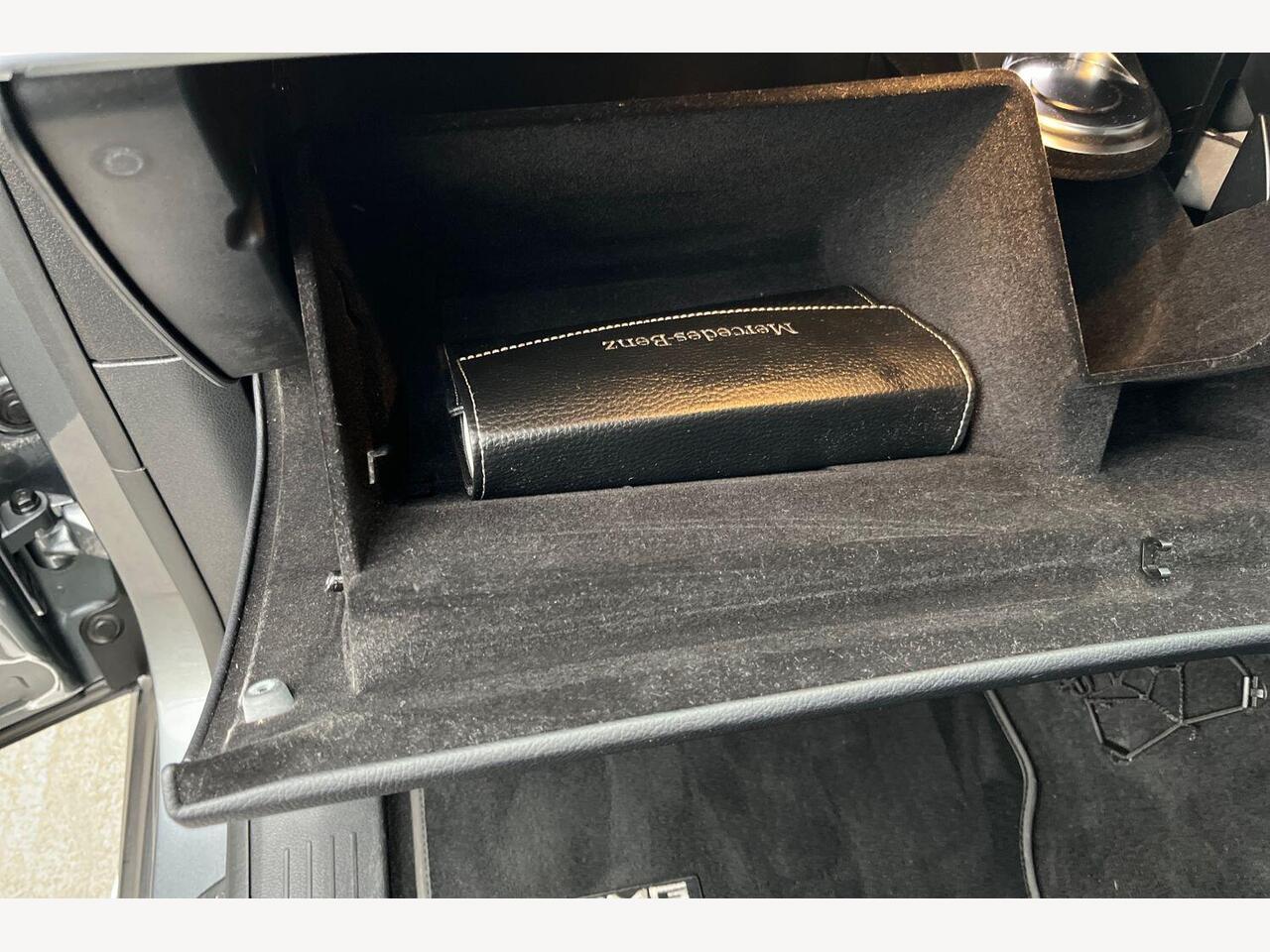 Used Mercedes-Benz GLE 2020 for sale - 76681001: Photo 22