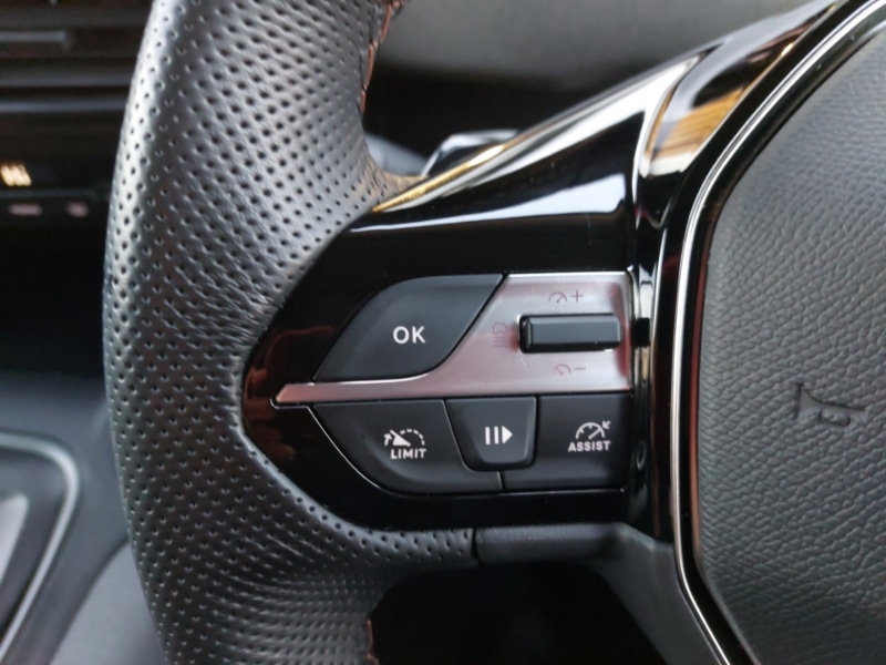 Used Peugeot Rifter 2025 for sale - 76925050: Photo 19