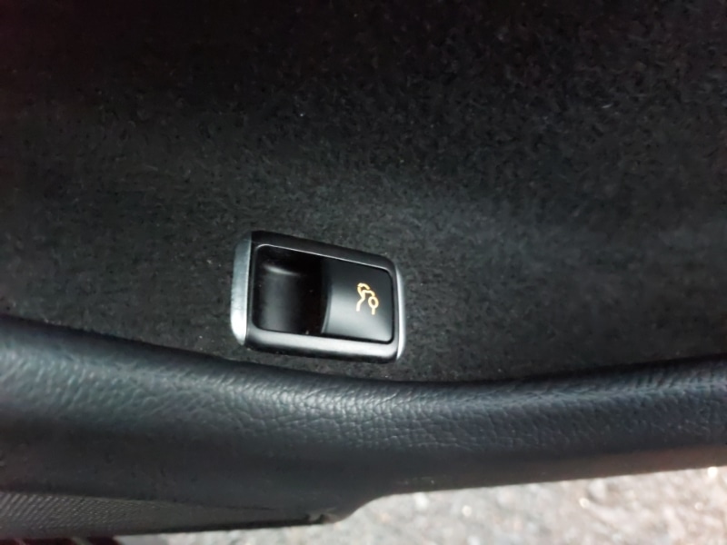 Used Mercedes-Benz C Class 2015 for sale - 76771501: Photo 18