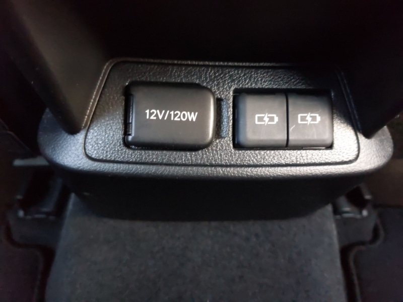 Used Lexus ES 2023 for sale - 77141406: Photo 11